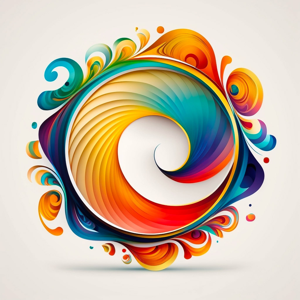 Inspiring Design Logo