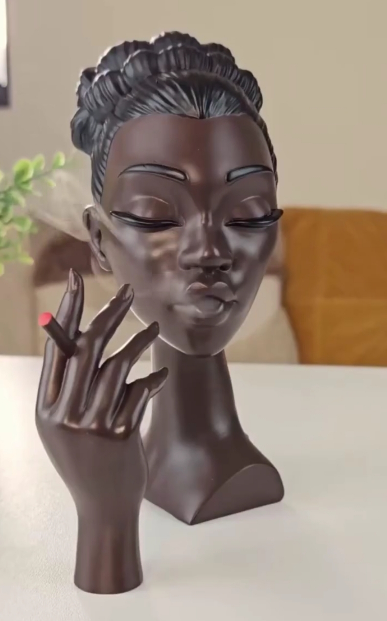 Incense Burner